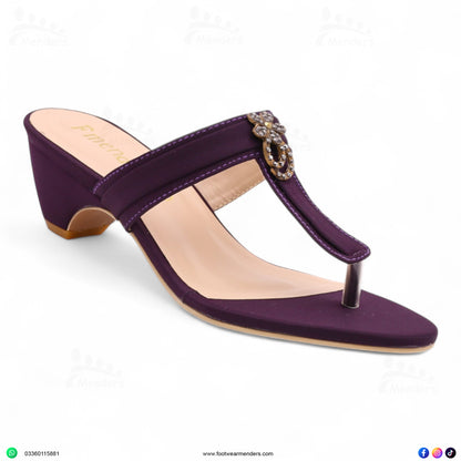 M0729 flipflop