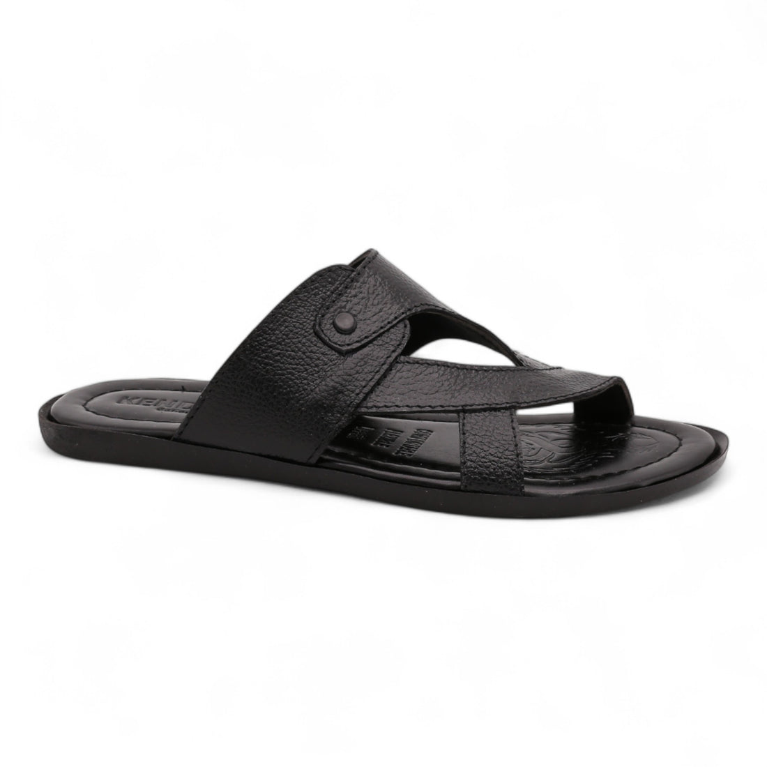 Mn669 men slipper