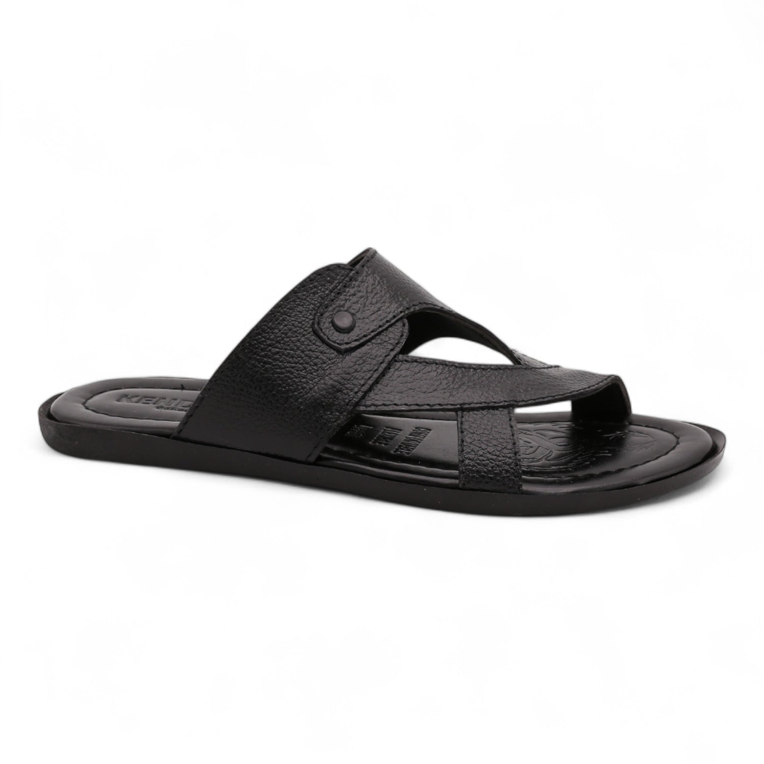 Mn669 men slipper