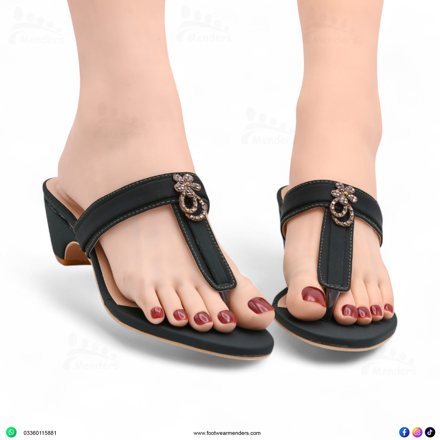 M0729 flipflop