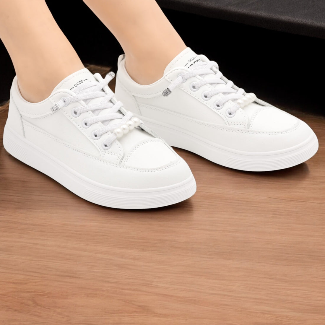 Pearl P8867 sneaker