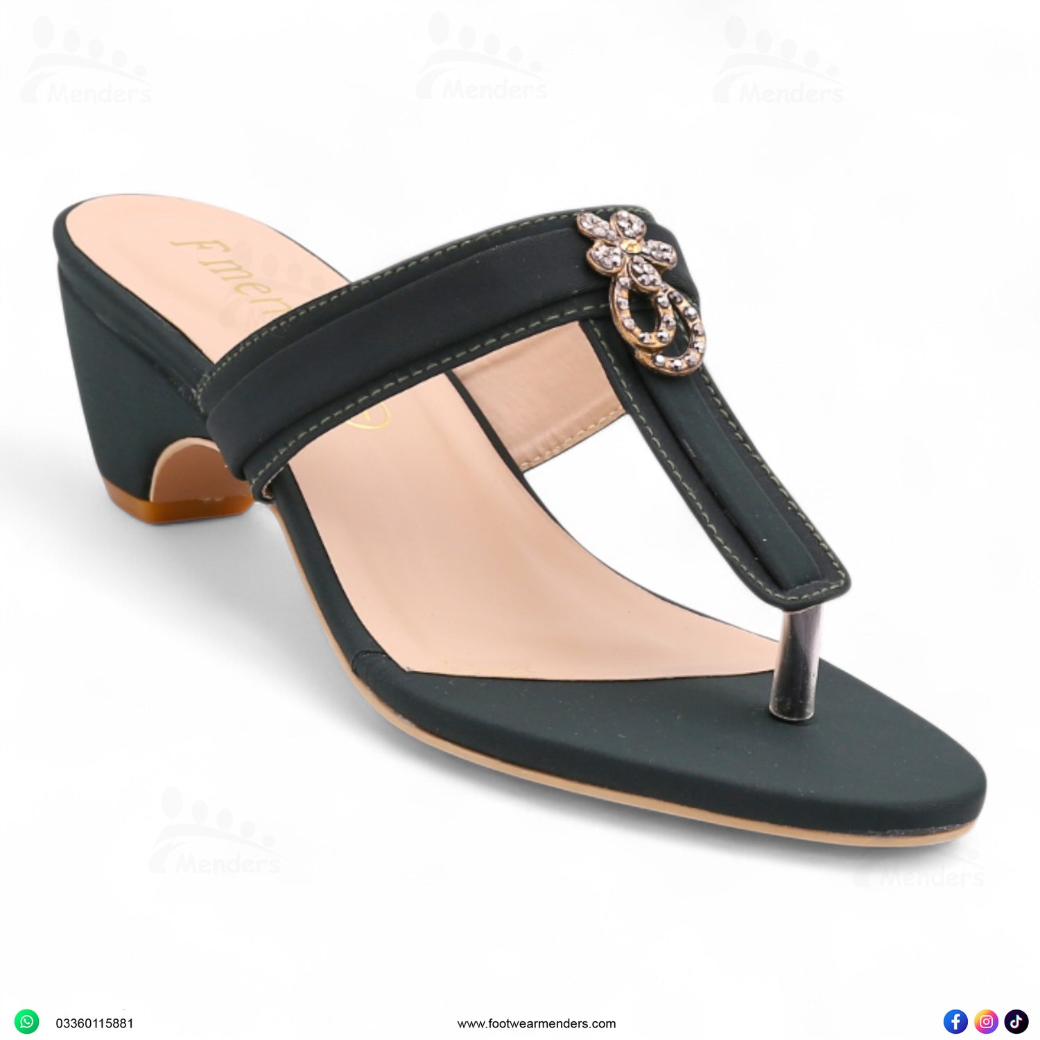 M0729 flipflop