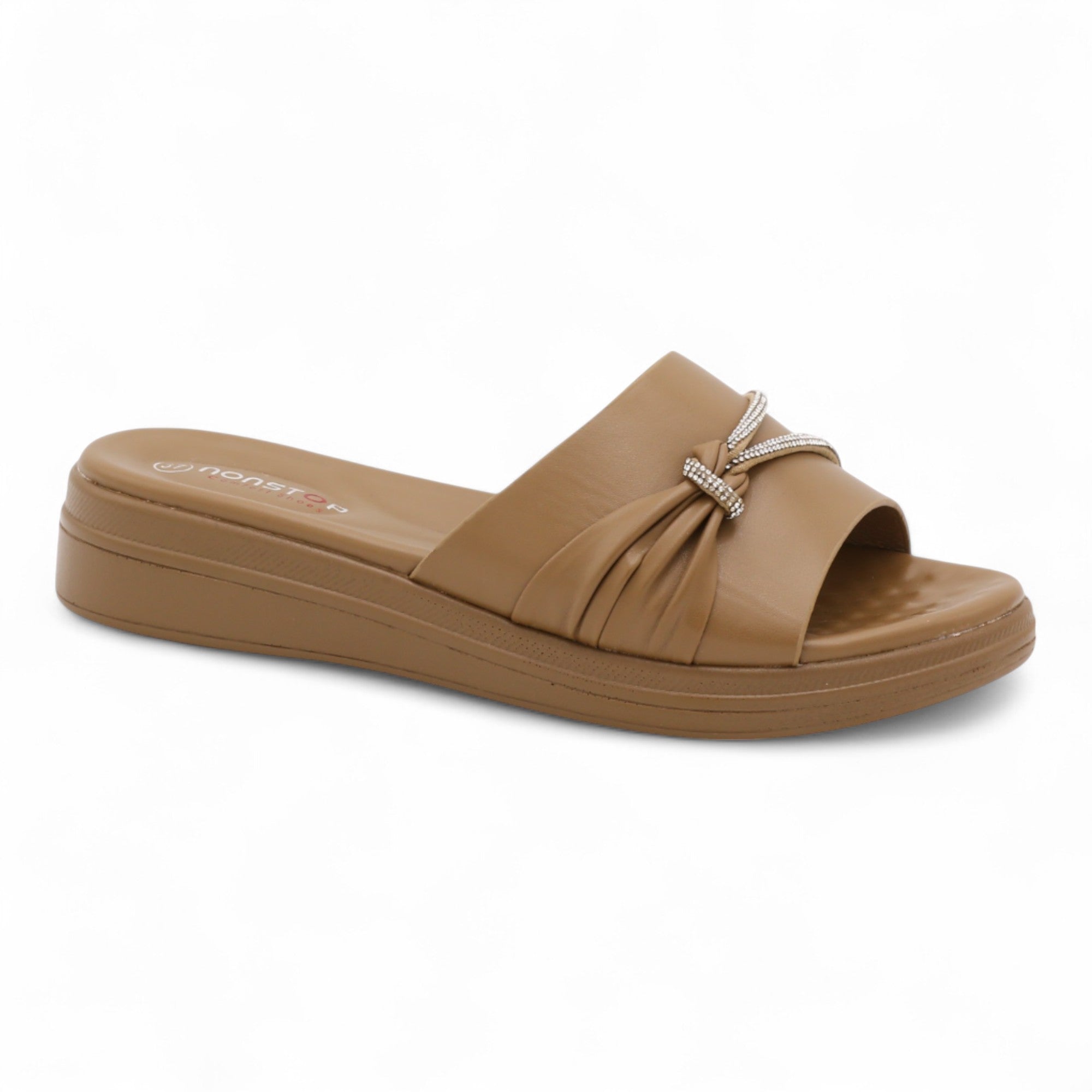 Ns50559 comfy slipper -R25-4