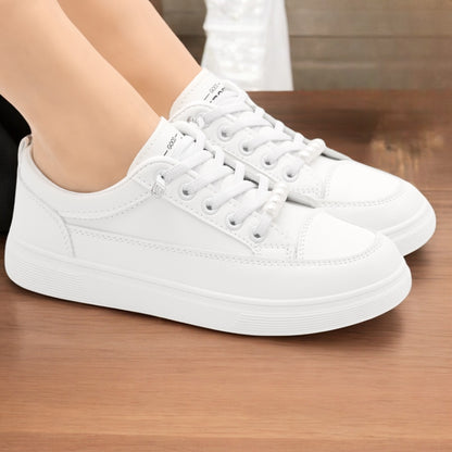 Pearl P8867 sneaker