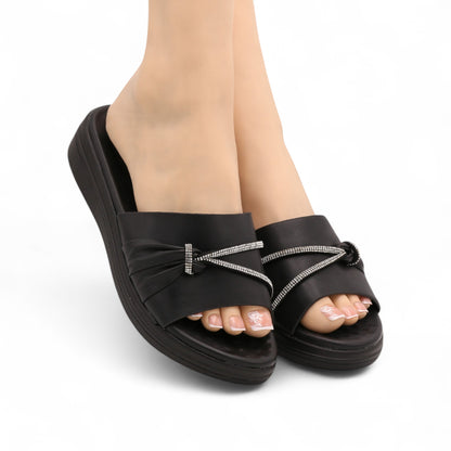 Ns50559 comfy slipper -R25-4
