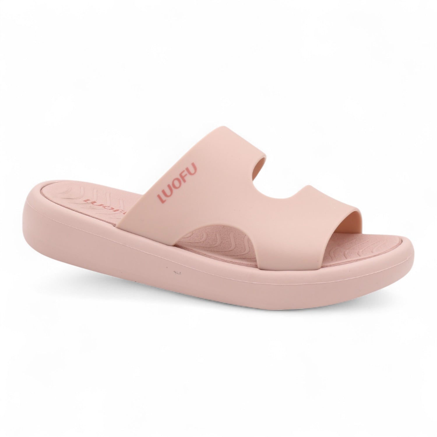 E72122 medicated slipper