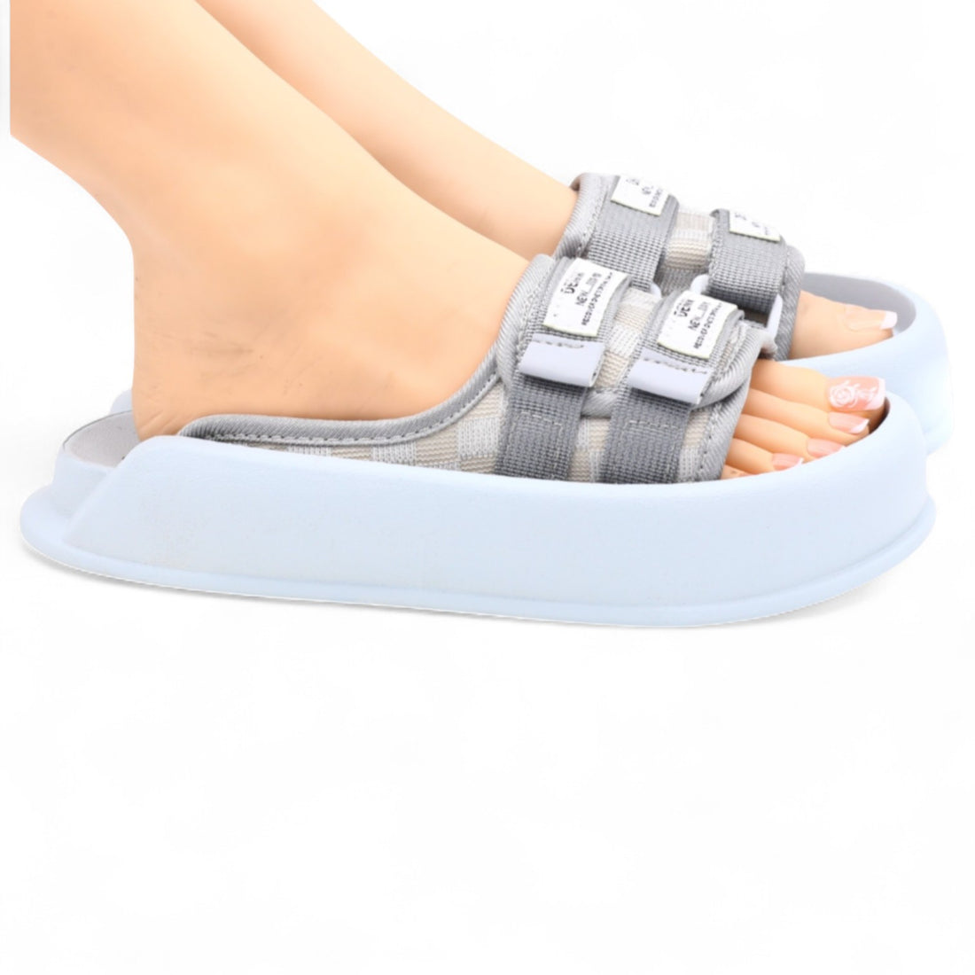 M0849 slipper