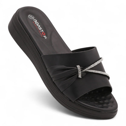 Ns50559 comfy slipper -R25-4