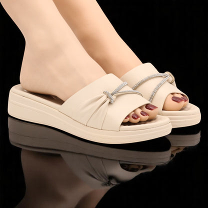 Ns50559 comfy slipper -R25-4