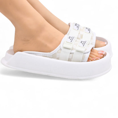 M0849 slipper