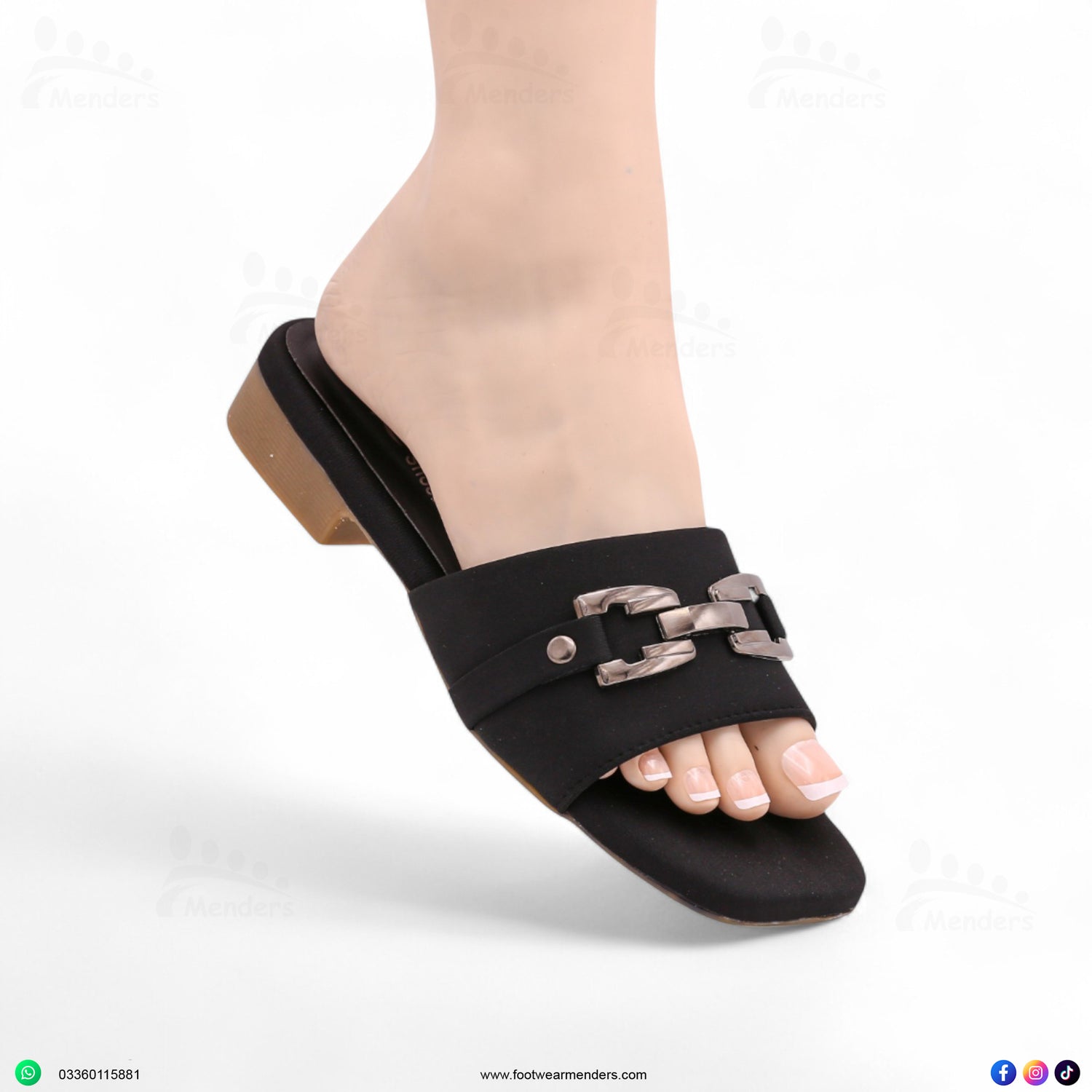 M0730 slipper-R32-3