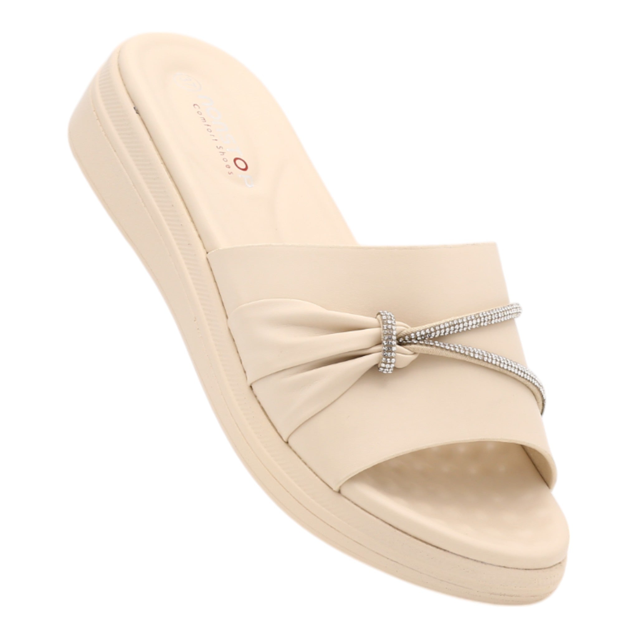 Ns505516 comfy slipper -R25-4