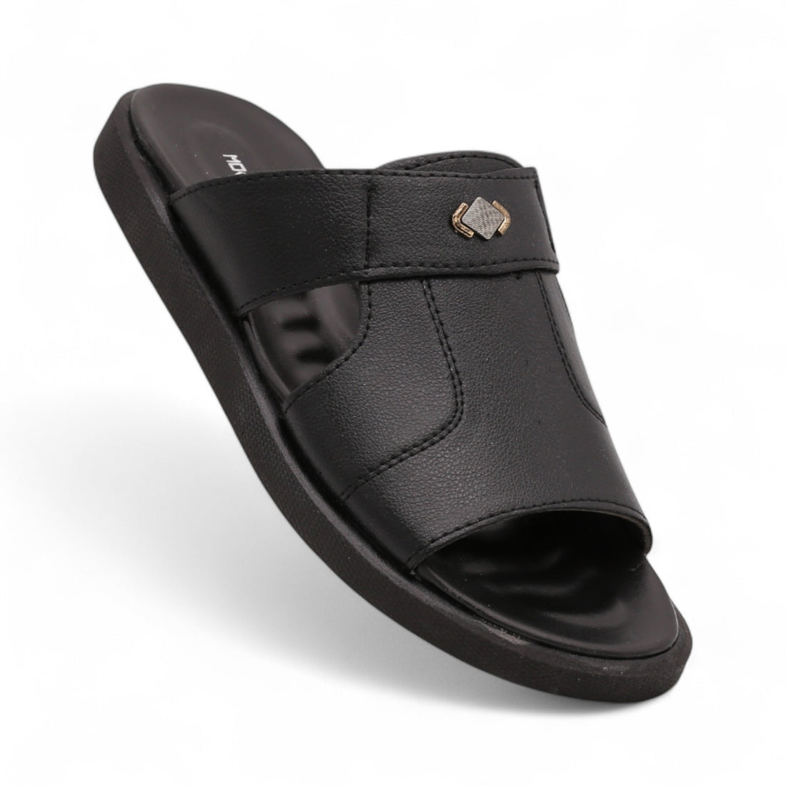 Mn550 men slipper