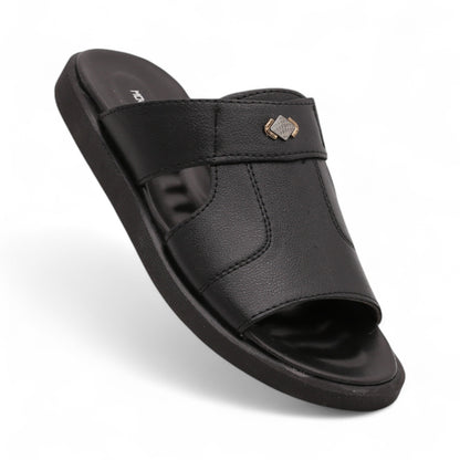 Mn550 men slipper