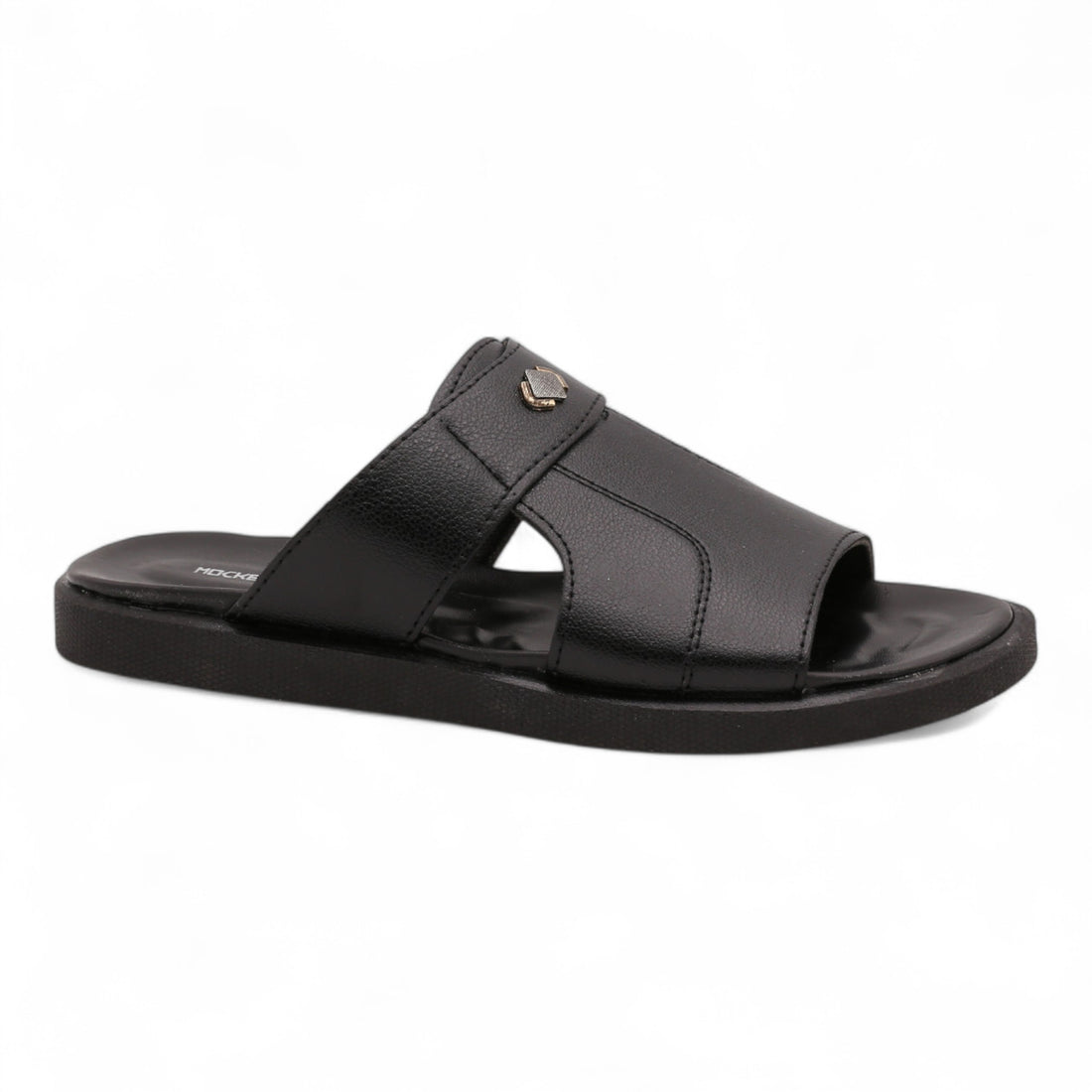 Mn550 men slipper