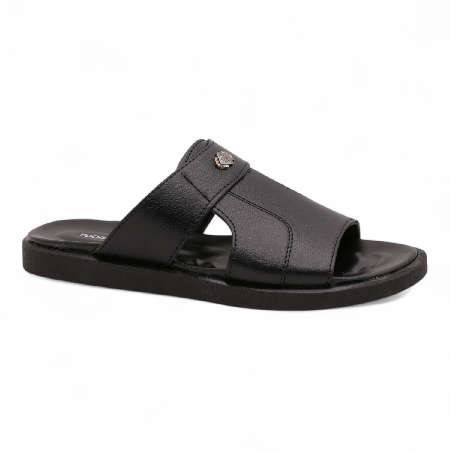 Mn550 men slipper