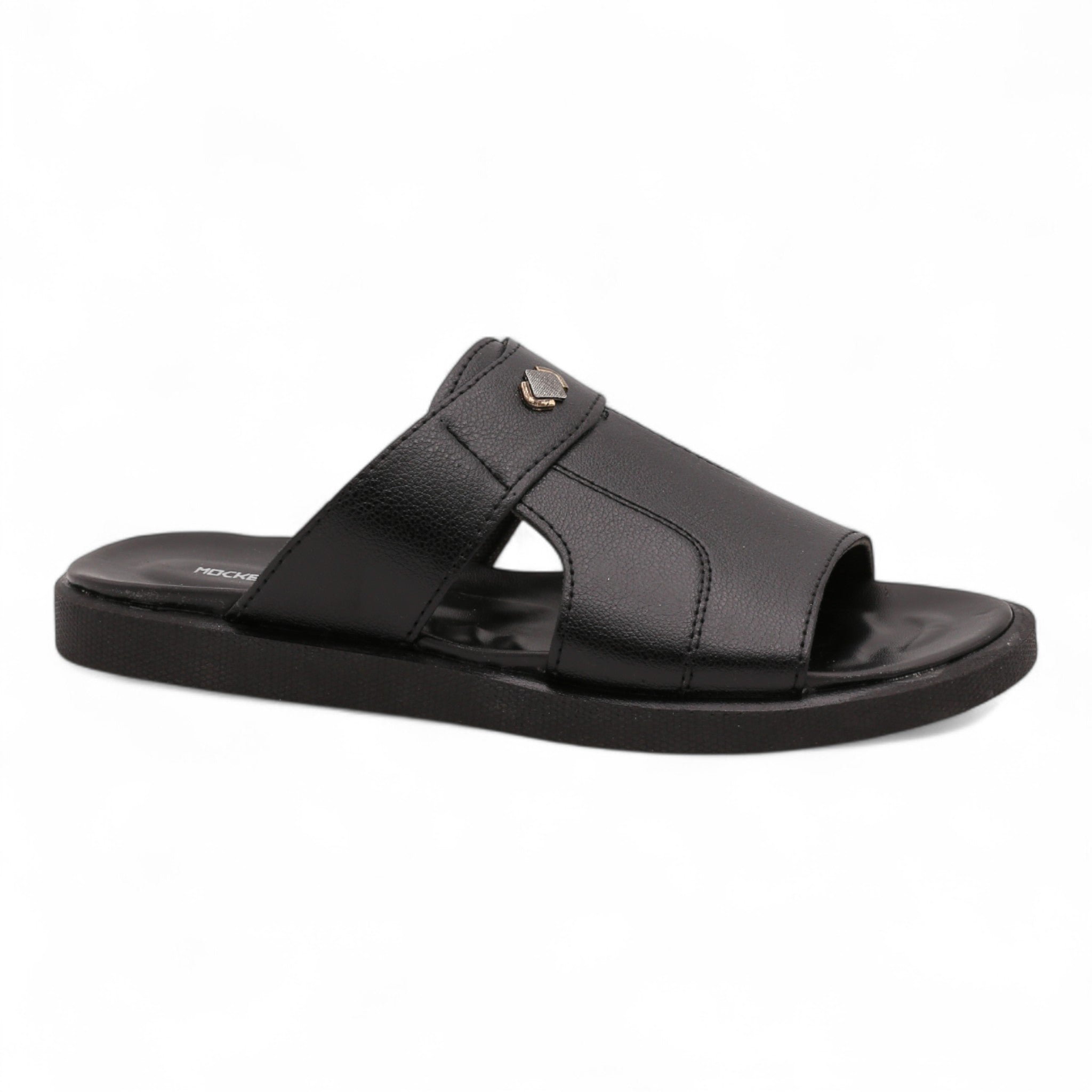 Mn550 men slipper