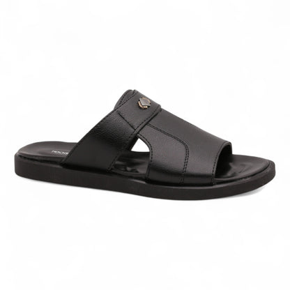 Mn550 men slipper