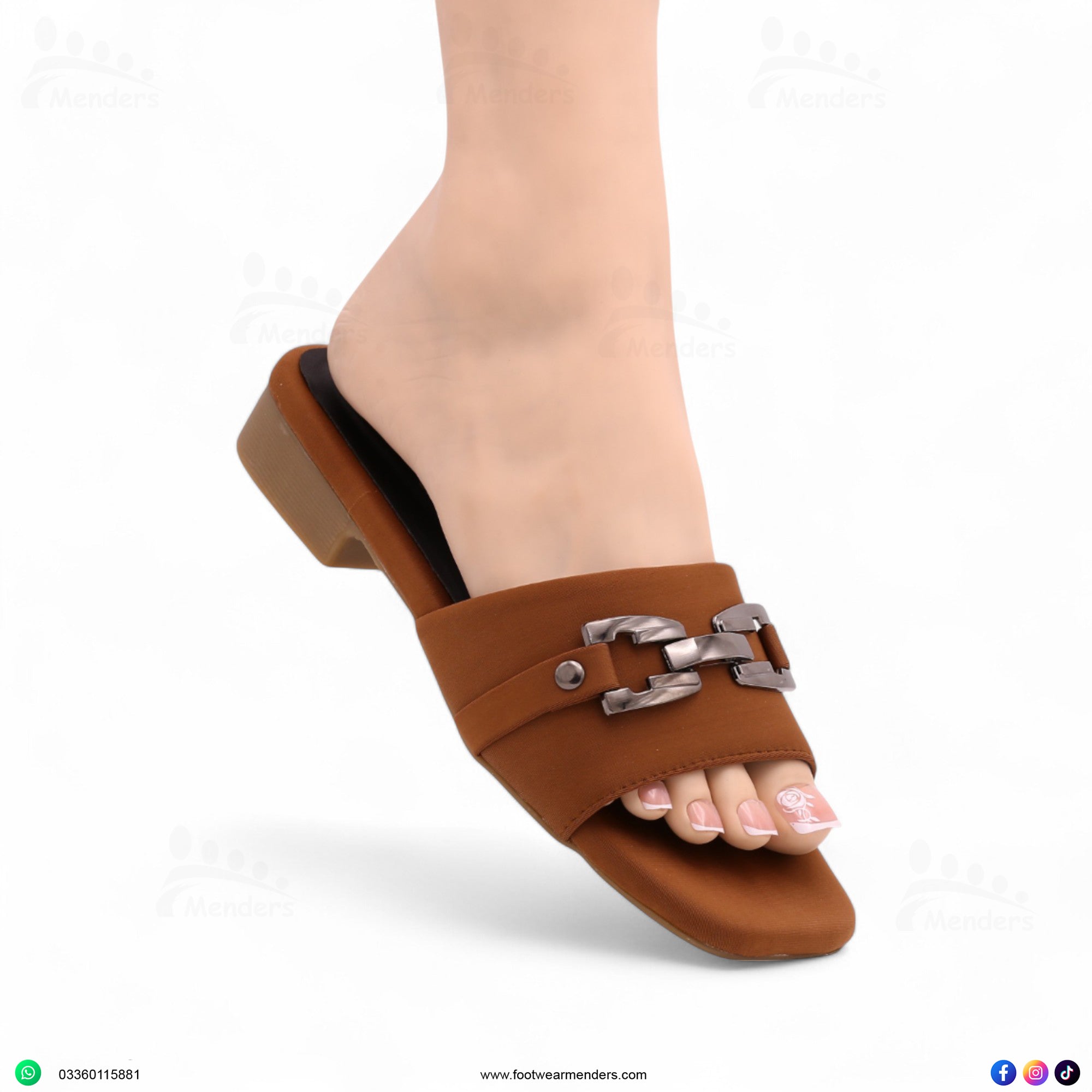 M0730 slipper-R32-3