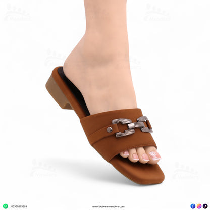 M0730 slipper-R32-3
