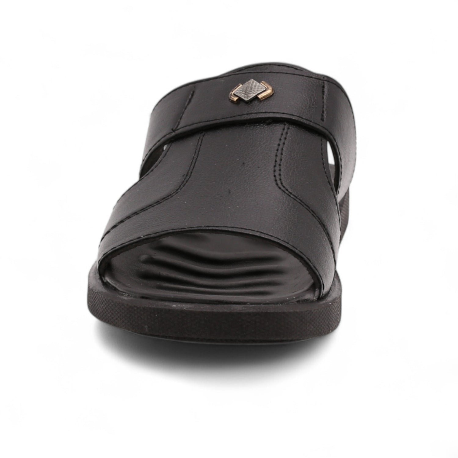Mn550 men slipper