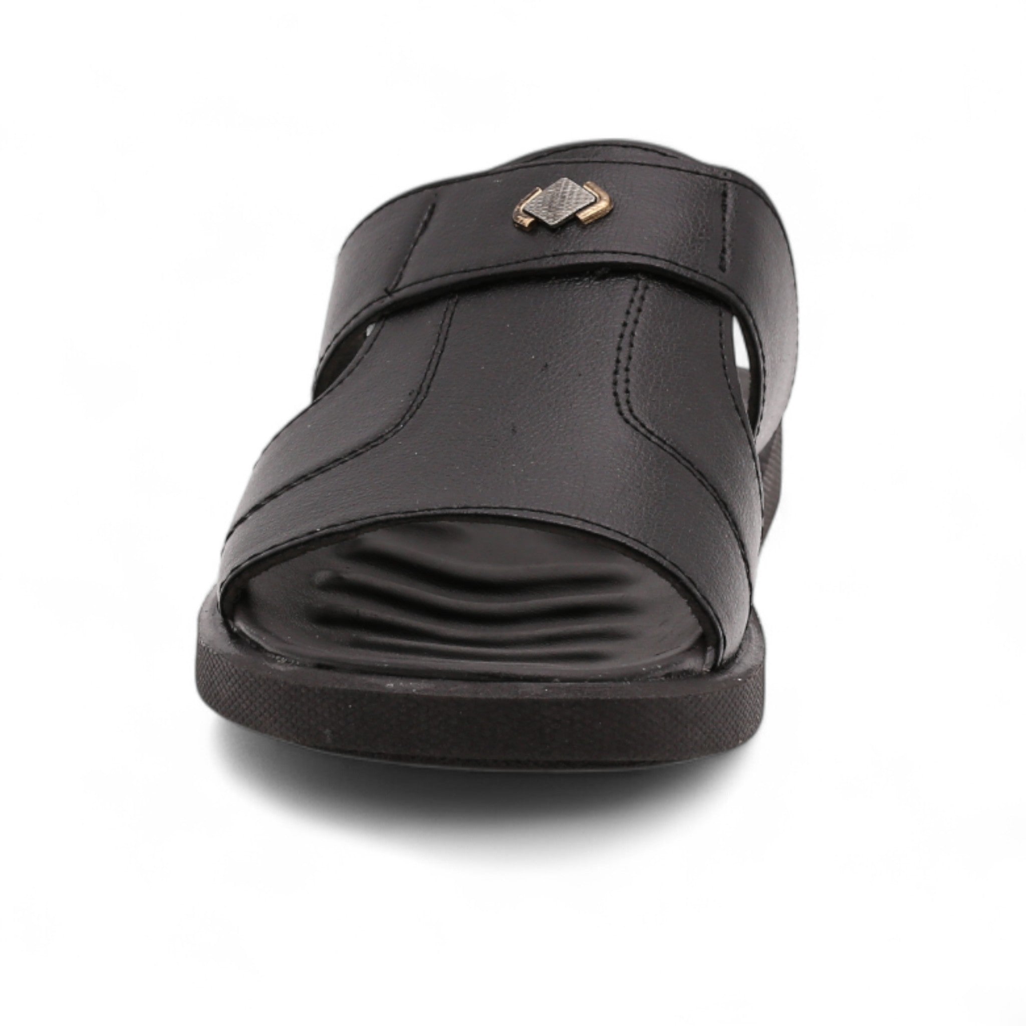 Mn550 men slipper