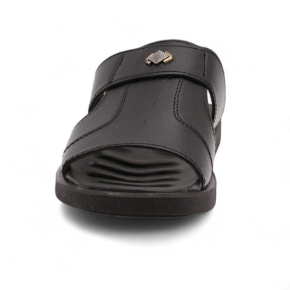 Mn550 men slipper