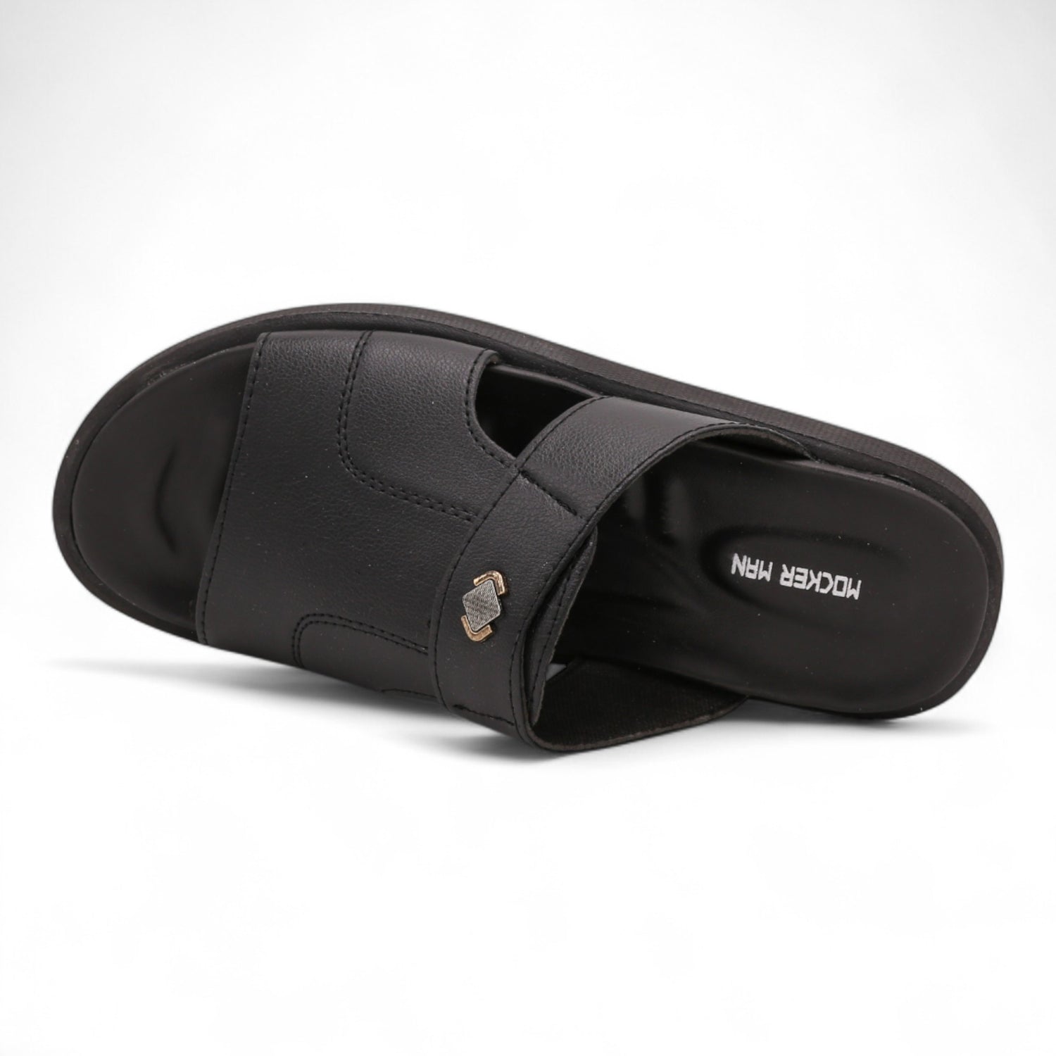Mn550 men slipper