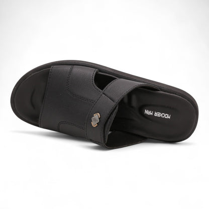 Mn550 men slipper
