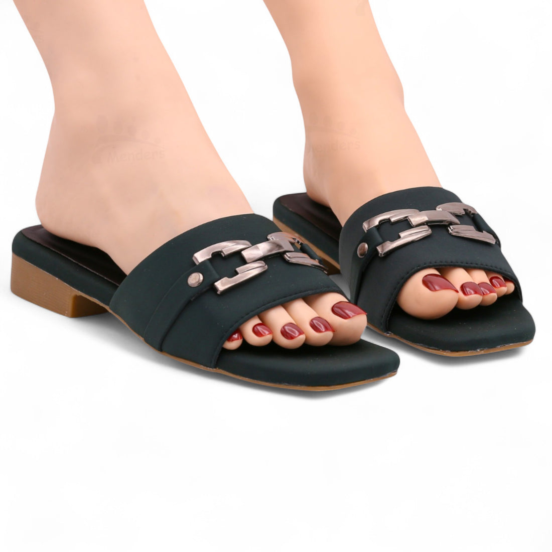 M0730 slipper