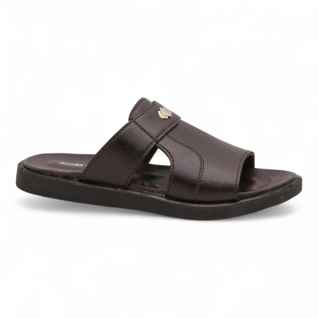 Mn550 men slipper