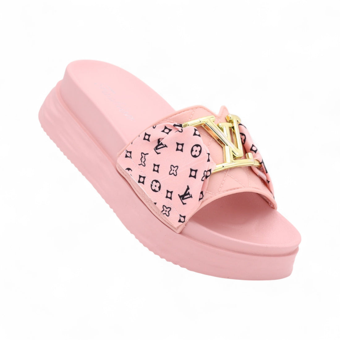 M0618 Valista slipper