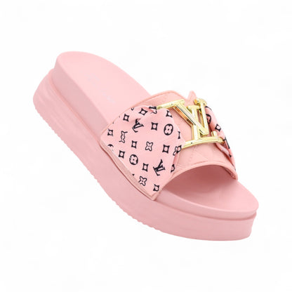 M0618 Valista slipper