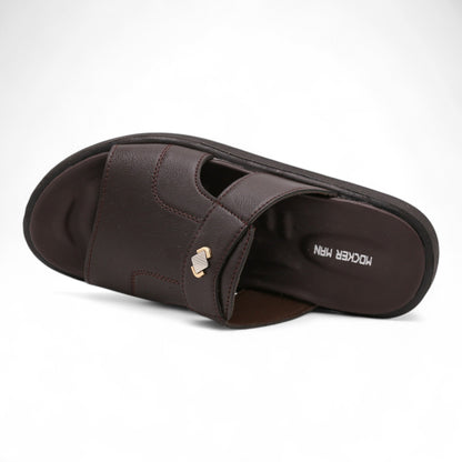 Mn550 men slipper