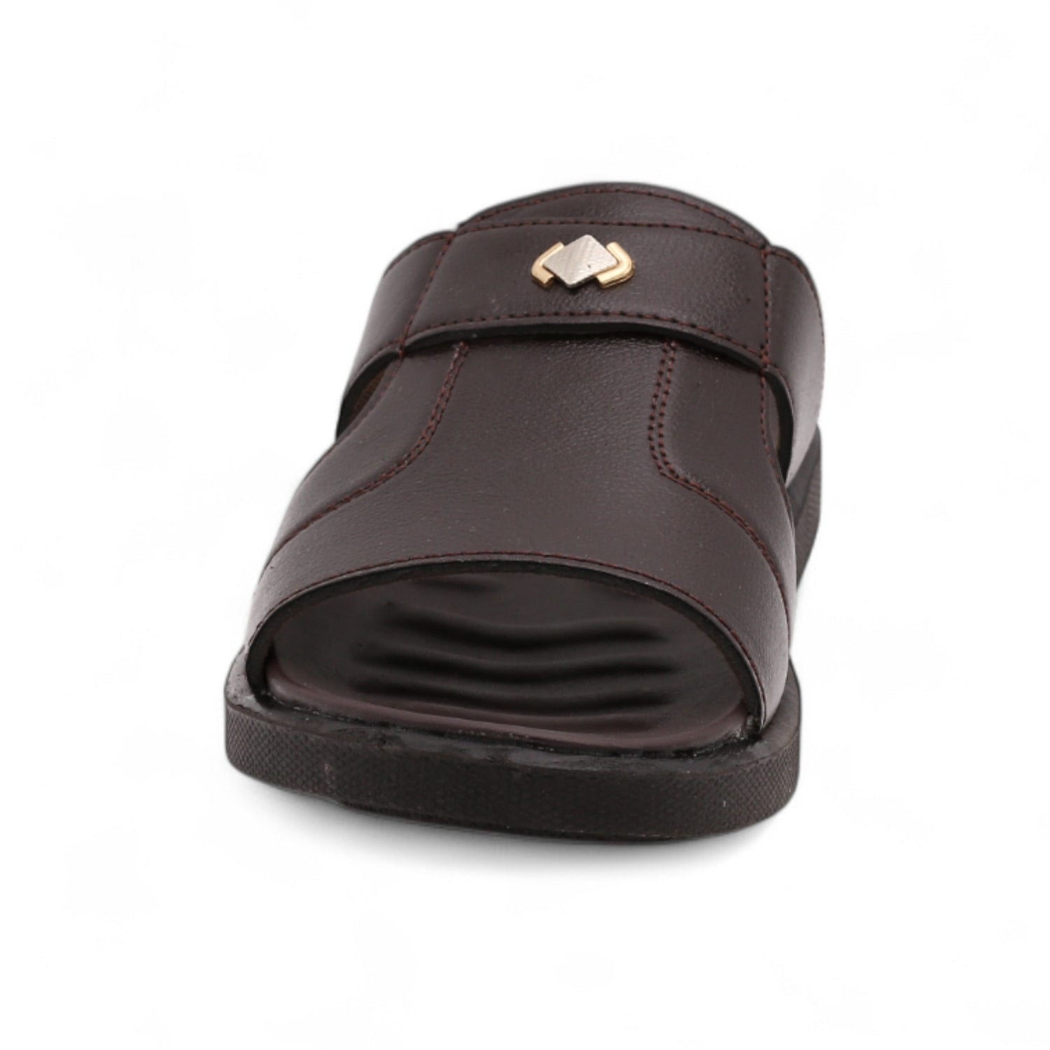 Mn550 men slipper