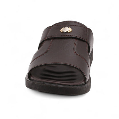 Mn550 men slipper