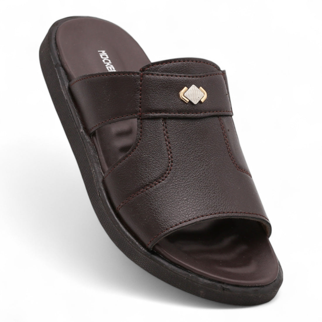 Mn550 men slipper