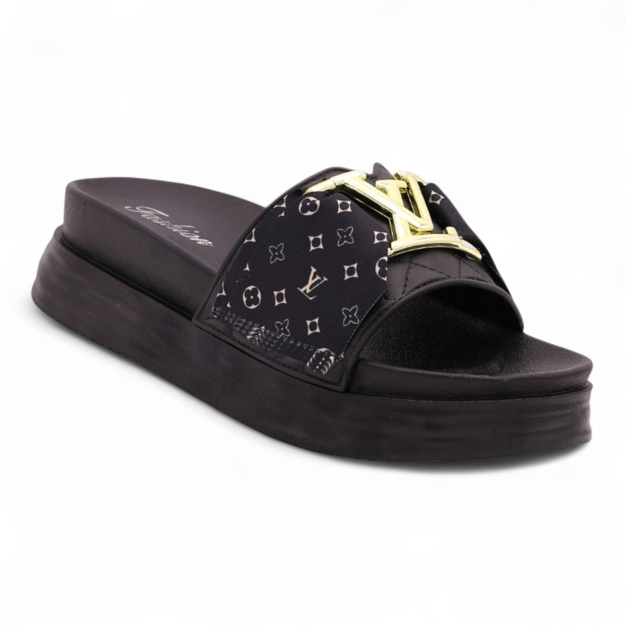 M0618 Valista slipper-R20-3