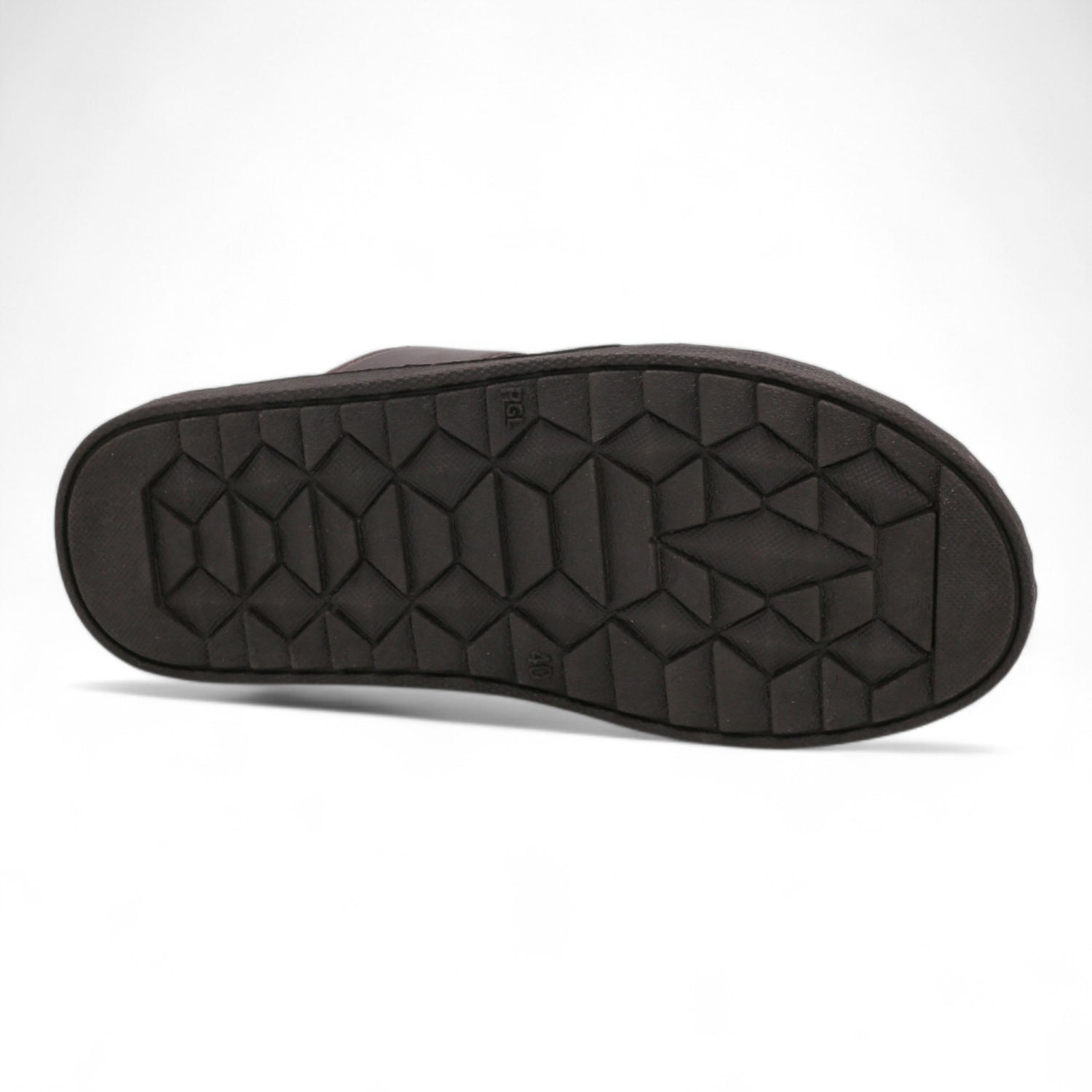 Mn550 men slipper