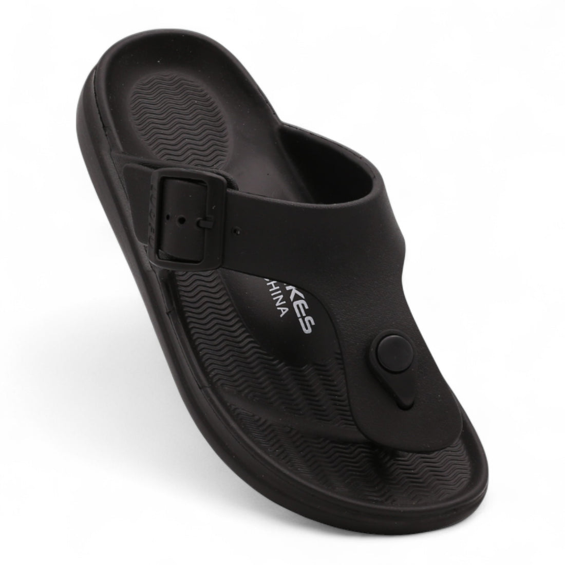 E6195  comfy flipflop