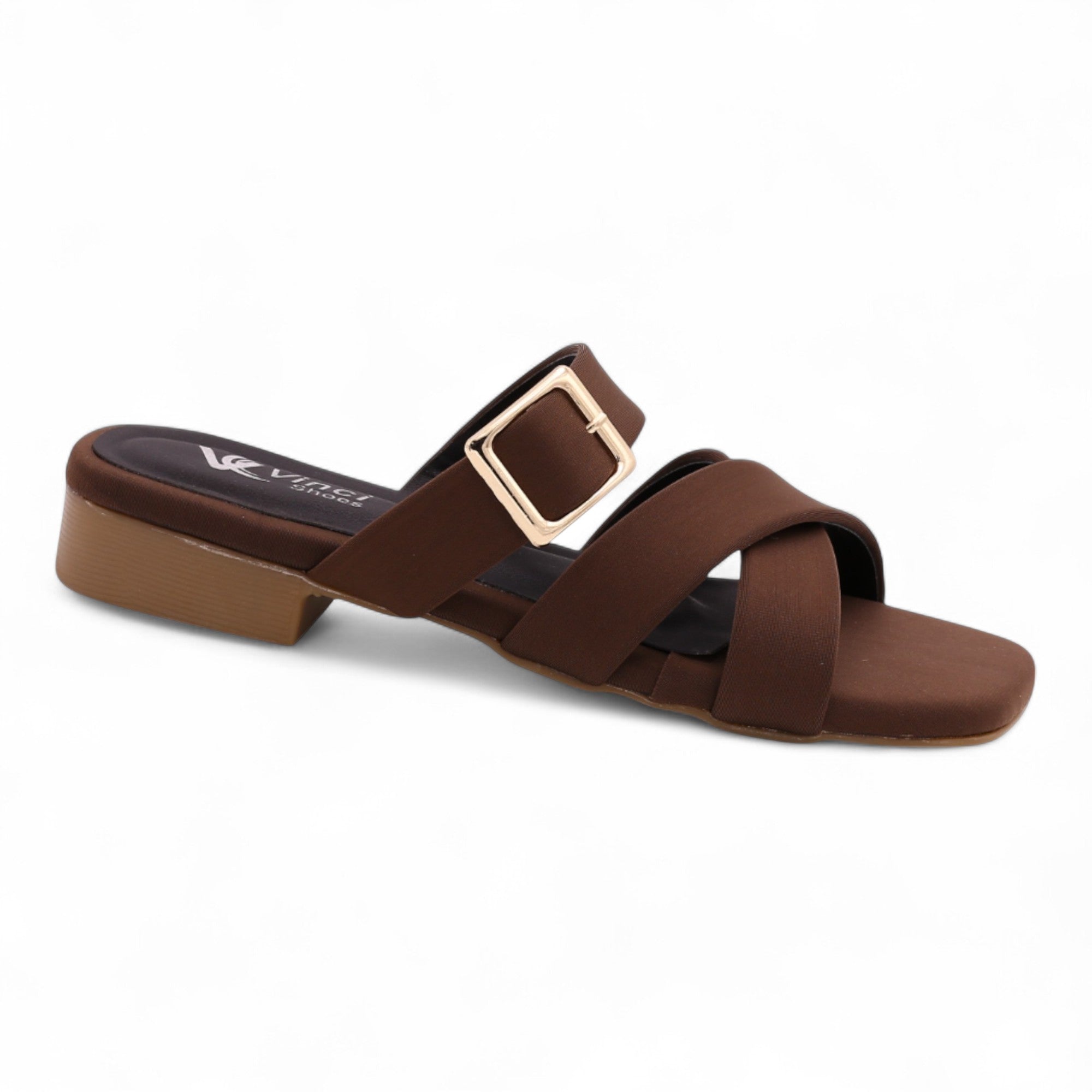 M0731 slipper