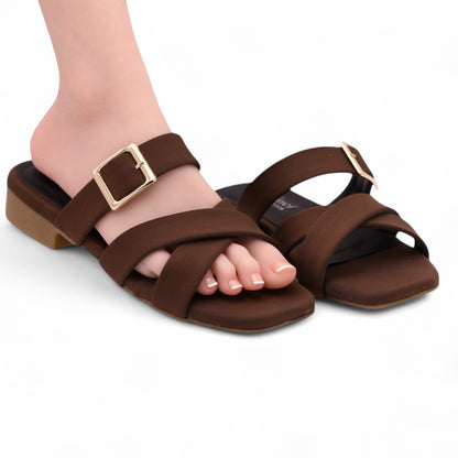 M0731 slipper
