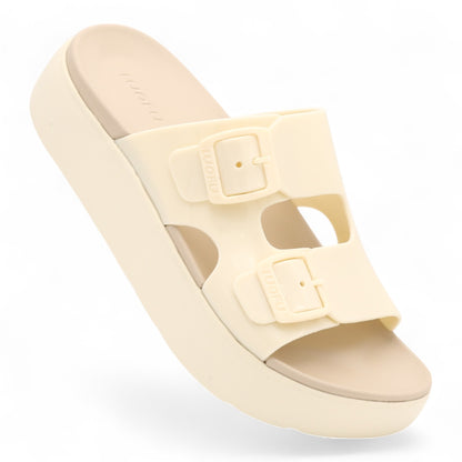 E7221 comfy slipper