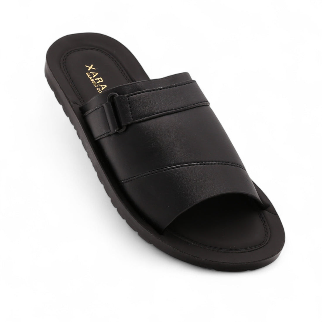 Boss010 men slipper