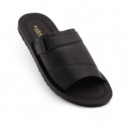 Boss010 men slipper
