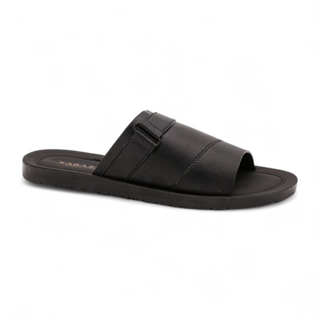 Boss010 men slipper