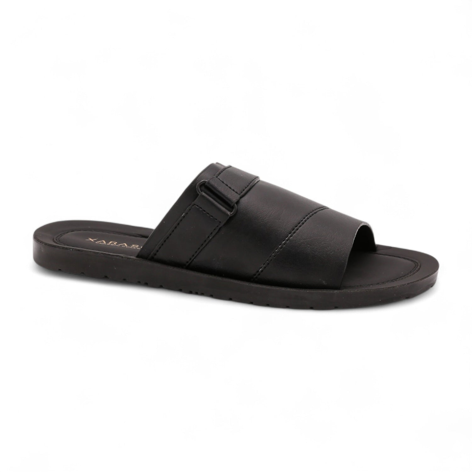 Boss010 men slipper