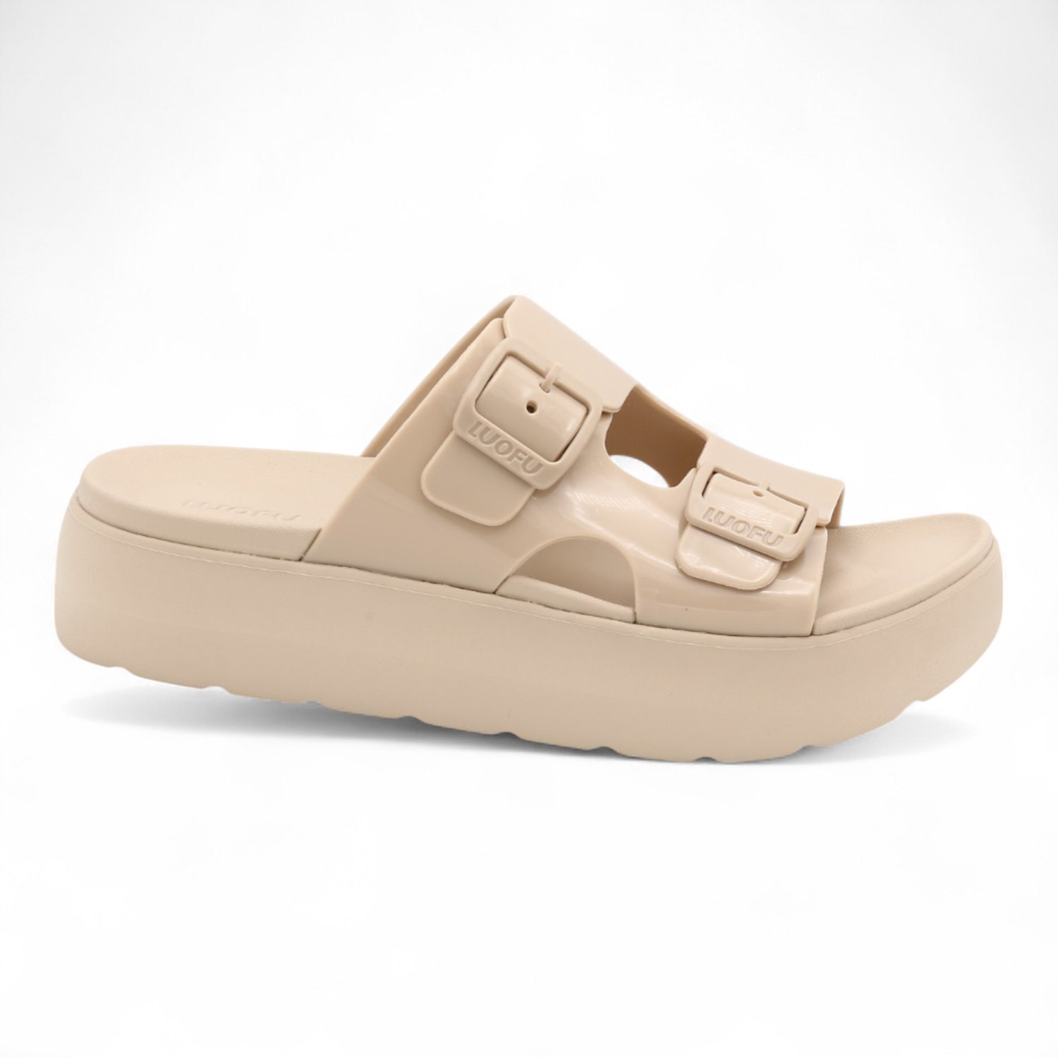 E7221 comfy slipper