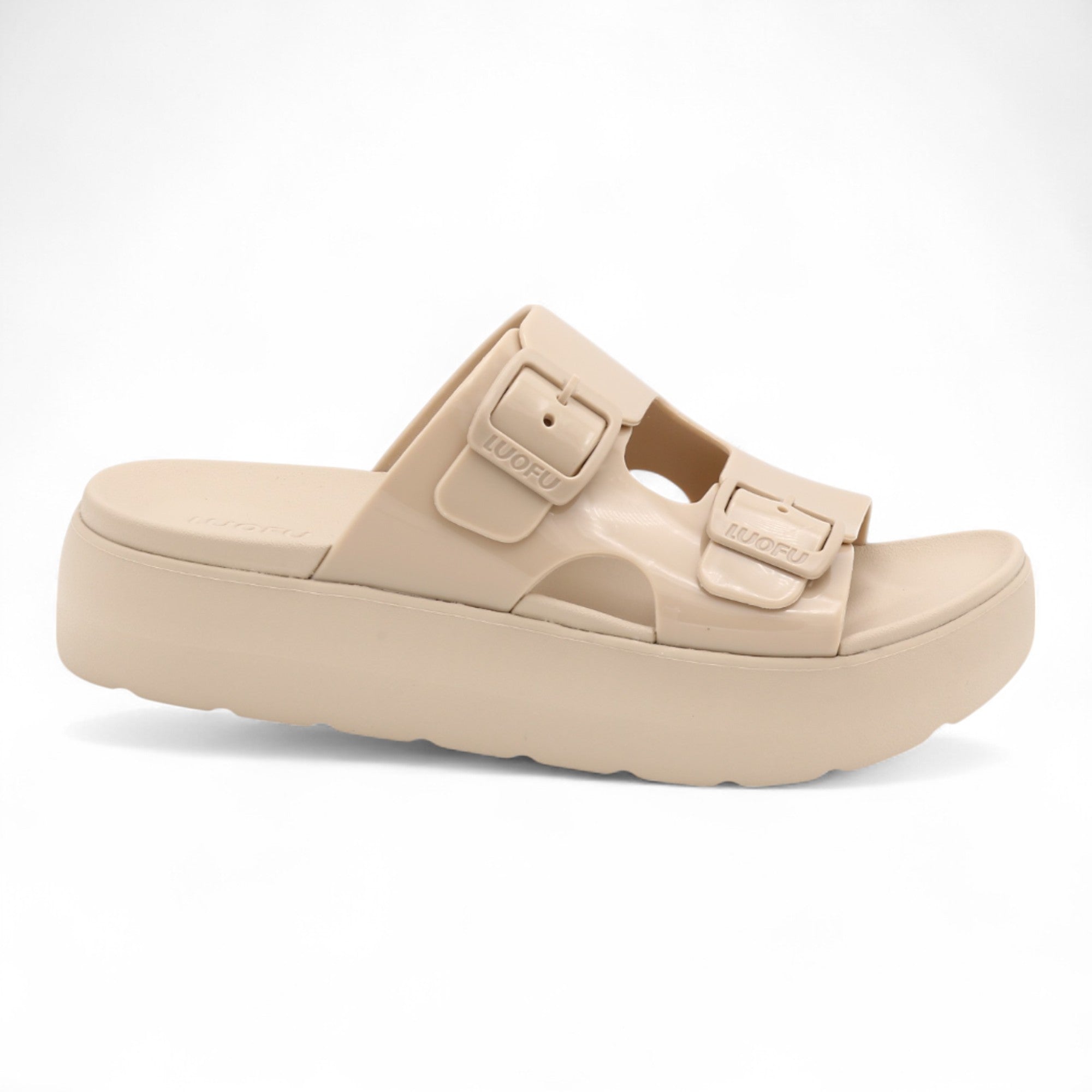 E7221 comfy slipper