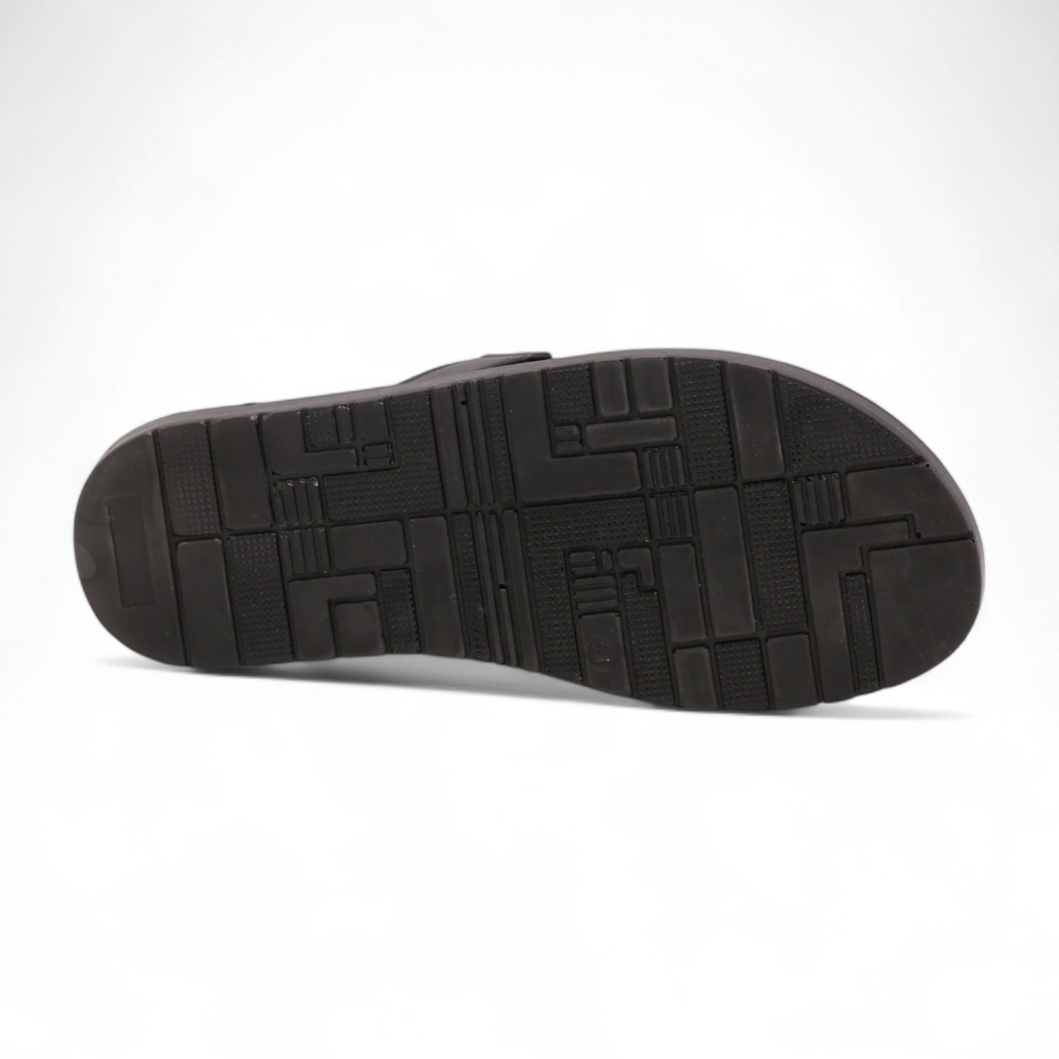 Boss010 men slipper